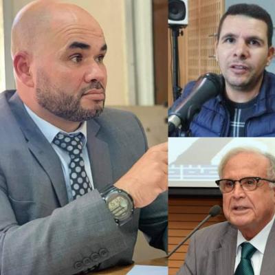 القمم العربية