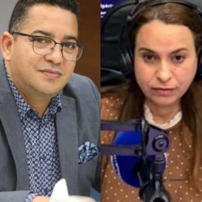 بالبنط العريض بالبنط العريض