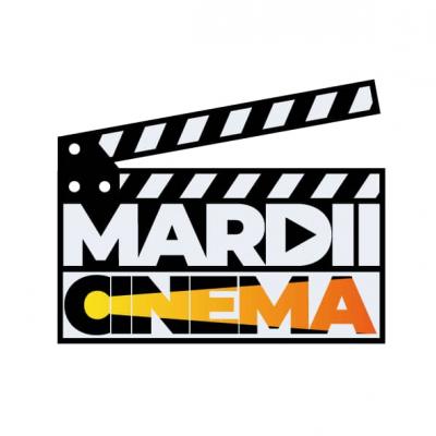 MARDI CINEMA