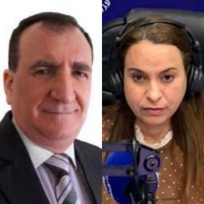 بالبنط العريض بالبنط العريض