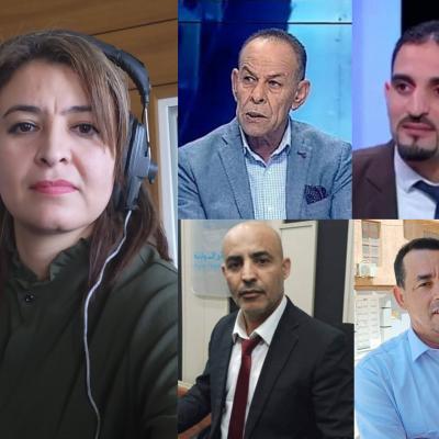 أسبوع الدولية أسبوع الدولية