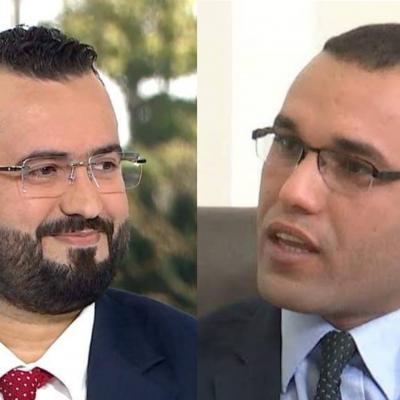 ضيف الدولية ضيف الدولية
