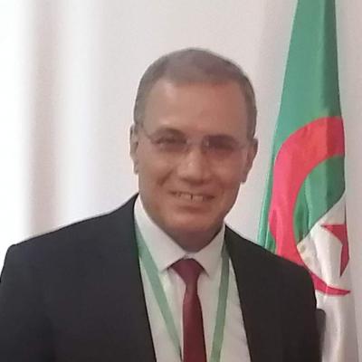 L’Algérie et le sommet arabe 2022, entre la révolution et le sacrifice 