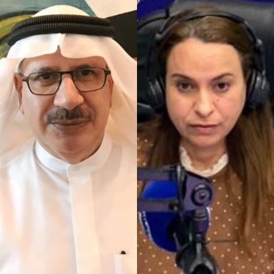 بالبنط العريض بالبنط العريض