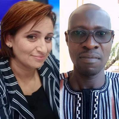 تفاصيل الخبر تفاصيل الخبر