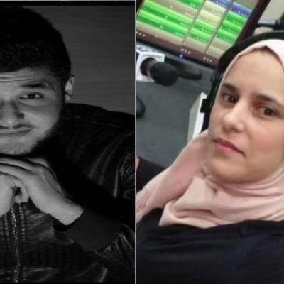 مقامات مقامات