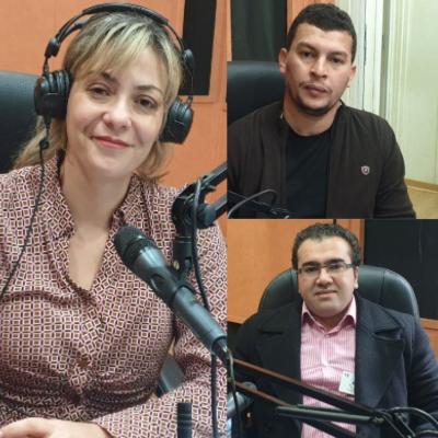 ملفات عربية ملفات عربية