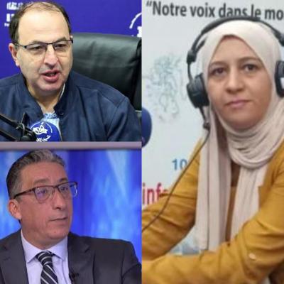 مؤشرات مؤشرات