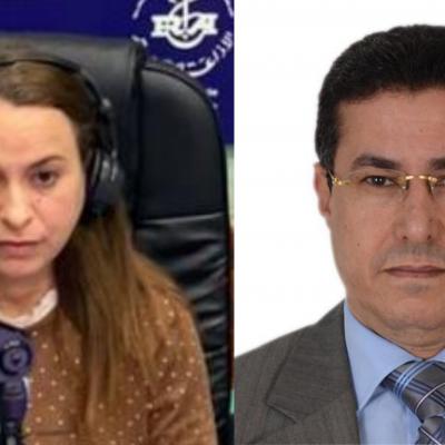 بالبنط العريض بالبنط العريض