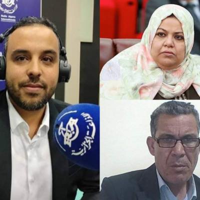 جيوبوليتيك جيوبوليتيك