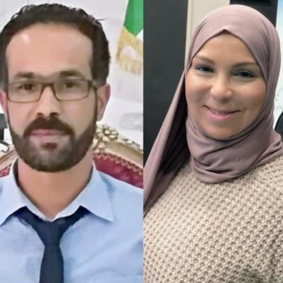 أبحاث و دراسات أبحاث و دراسات