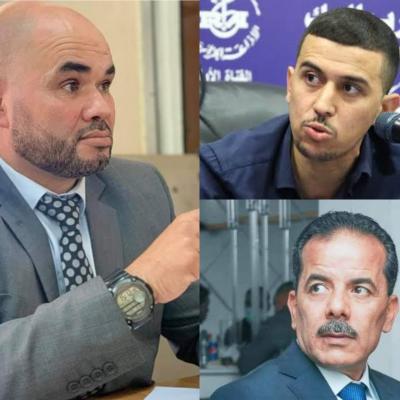 منتهى السياسة منتهى السياسة