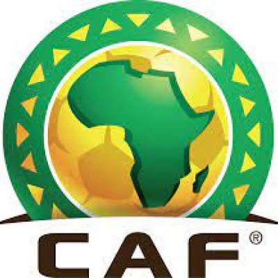 caf