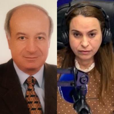 بالبنط العريض بالبنط العريض