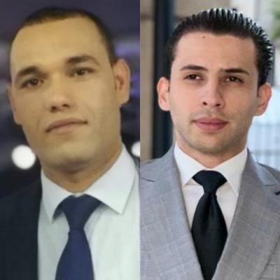 ضيف الدولية ضيف الدولية