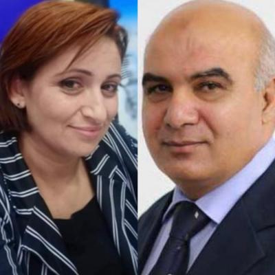 تفاصيل الخبر تفاصيل الخبر