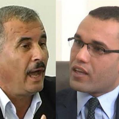 ضيف الدولية ضيف الدولية