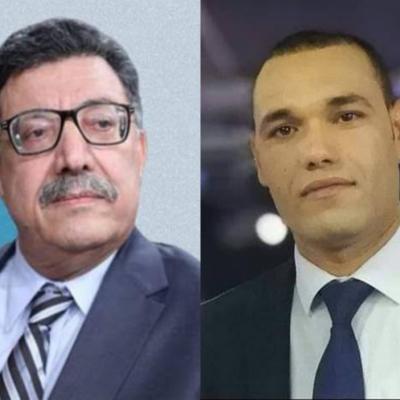 ضيف الدولية ضيف الدولية