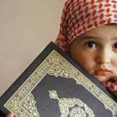 الدكتور بهون علي سعيد ضيف النسمات