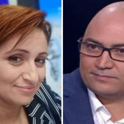 تفاصيل الخبر تفاصيل الخبر