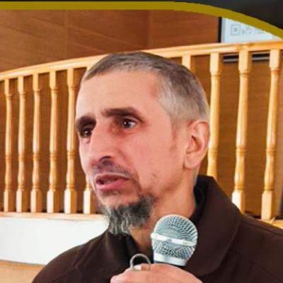 الدكتور سبتي هديبل حول المواقيت الشرعية ضيف النسمات