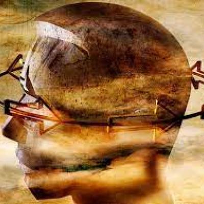 الانحرافات السلوكية و الفكرية و سبل معالجتها ربورتاج