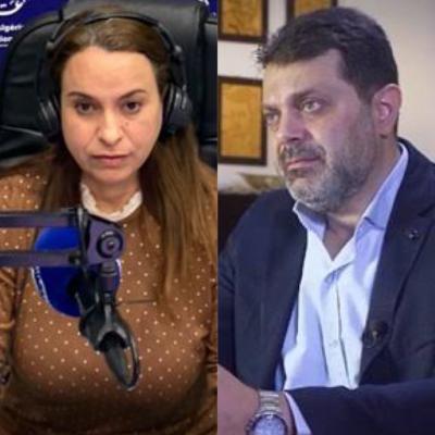 بالبنط العريض بالبنط العريض