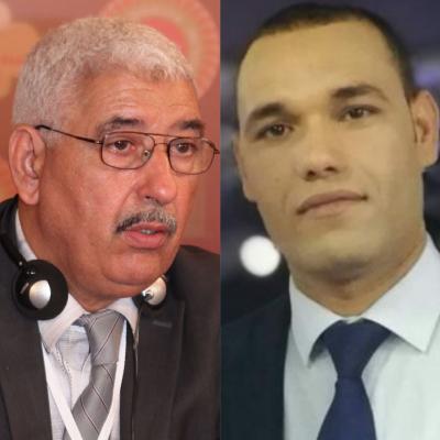 ضيف الدولية ضيف الدولية