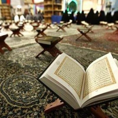 ربورتاج