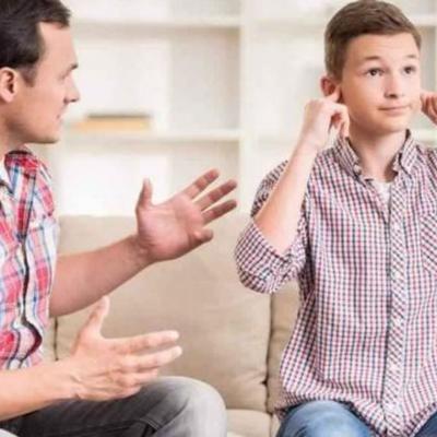 مرحلة المراهقة كيف نفهمها ربورتاج