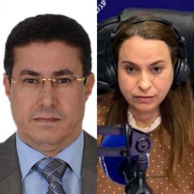 بالبنط العريض بالبنط العريض