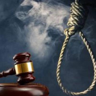 الأستاذ عطاء الله طالبي حول المحكوم عليهم بالاعدام بولاية الاغواط ضيف النسمات