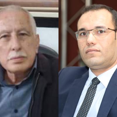 ضيف الدولية ضيف الدولية