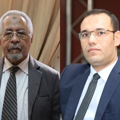 ضيف الدولية ضيف الدولية