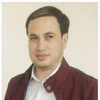 د.بلال جعفر عن الإشعاع الحضاري للهجرة النبوية وتزامنها مع تأسيس إذاعة القرآن الكريم ضيف النسمات
