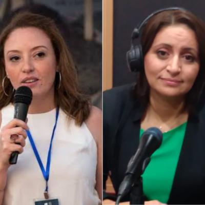 تفاصيل الخبر 