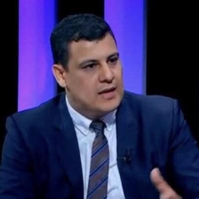 جازية