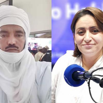 سهام عبدالمهيمن سهام عبدالمهيمن