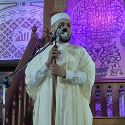 ربورتاج