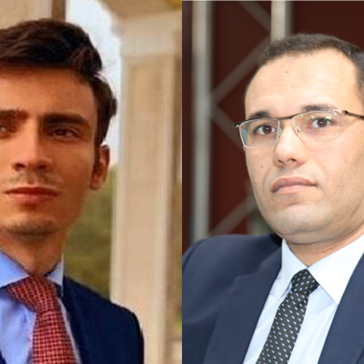 ديميتري ديميتري