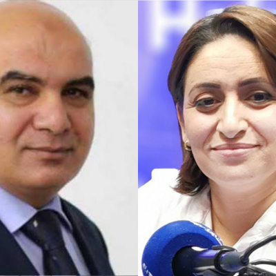 تفاصيل الخبر تفاصيل الخبر