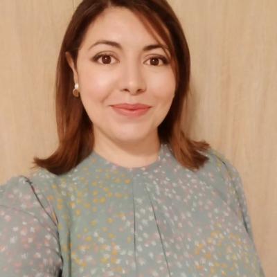 د. أميرة زاتير