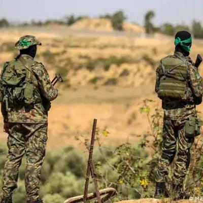 مفاهيم مفاهيم
