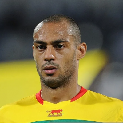 cedric kante cedric kante