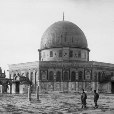 حصة خاصة