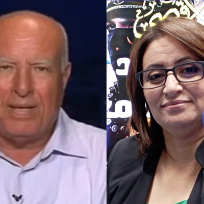 فايز أبوشمالة فايز أبوشمالة