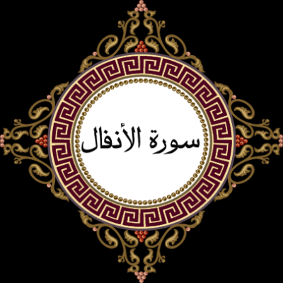 حصة خاصة