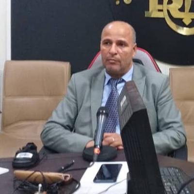 ضيف النسمات