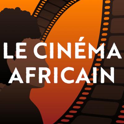 السينما الإفريقية