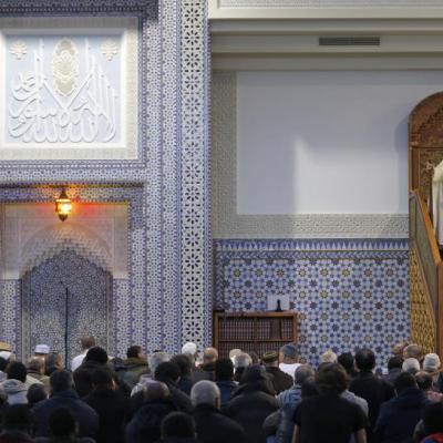 القانون الأساسي للإمام مكاسب إجتماعية و قانونية جديدة ربورتاج